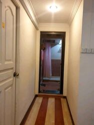 Blk 256 Pasir Ris Street 21 (Pasir Ris), HDB Executive #547563361